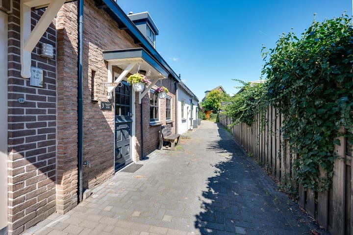 Foto 19 van Heuveltje 1