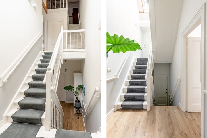 Foto 23 van Koninginneweg 61-A