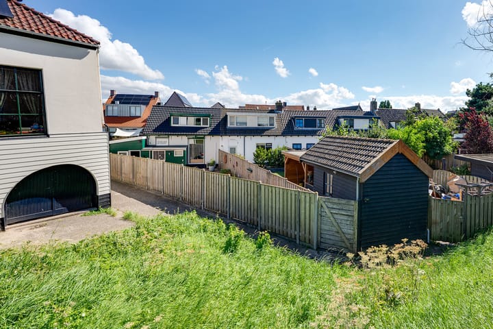 Foto 22 van Heuveltje 1