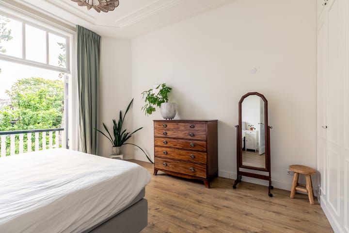 Foto 25 van Koninginneweg 61-A