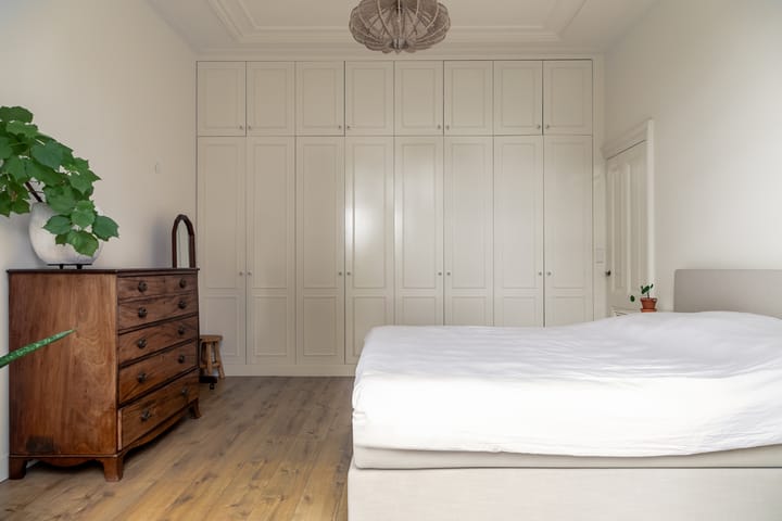 Foto 27 van Koninginneweg 61-A