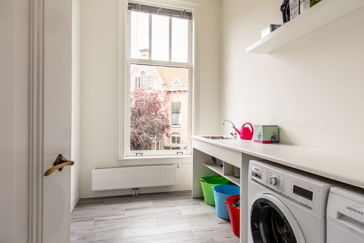 Foto 31 van Koninginneweg 61-A