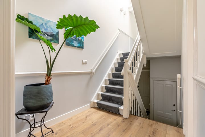 Foto 32 van Koninginneweg 61-A