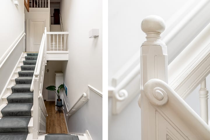 Foto 33 van Koninginneweg 61-A