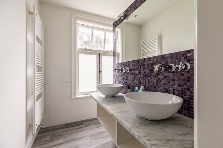 Foto 34 van Koninginneweg 61-A