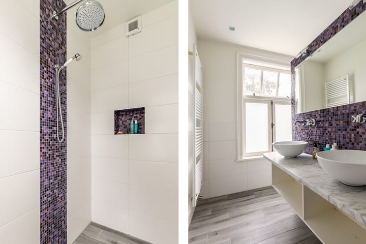 Foto 35 van Koninginneweg 61-A