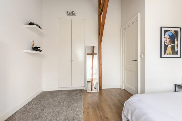 Foto 37 van Koninginneweg 61-A