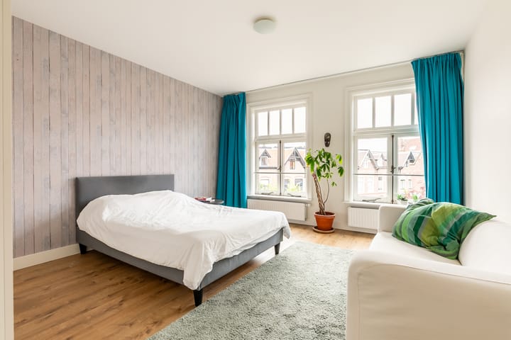 Foto 38 van Koninginneweg 61-A