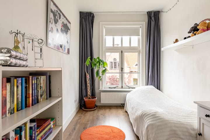 Foto 39 van Koninginneweg 61-A