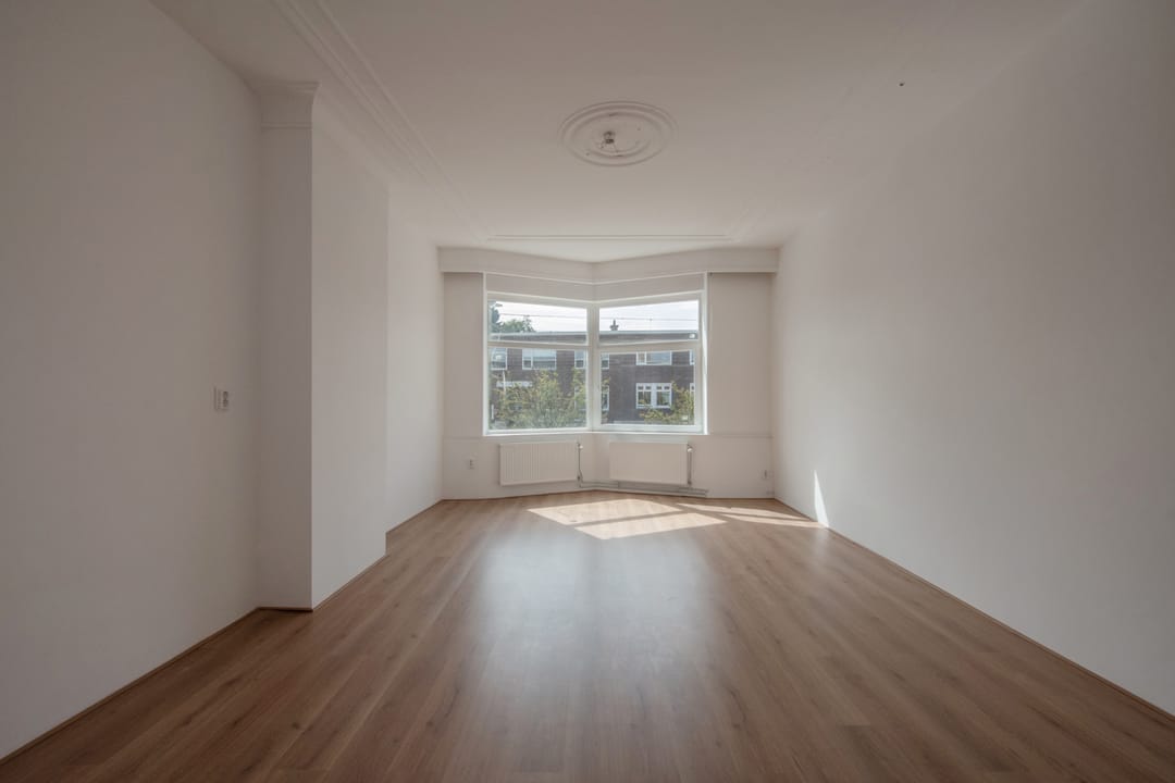 Foto 8 van Juliana van Stolberglaan 244