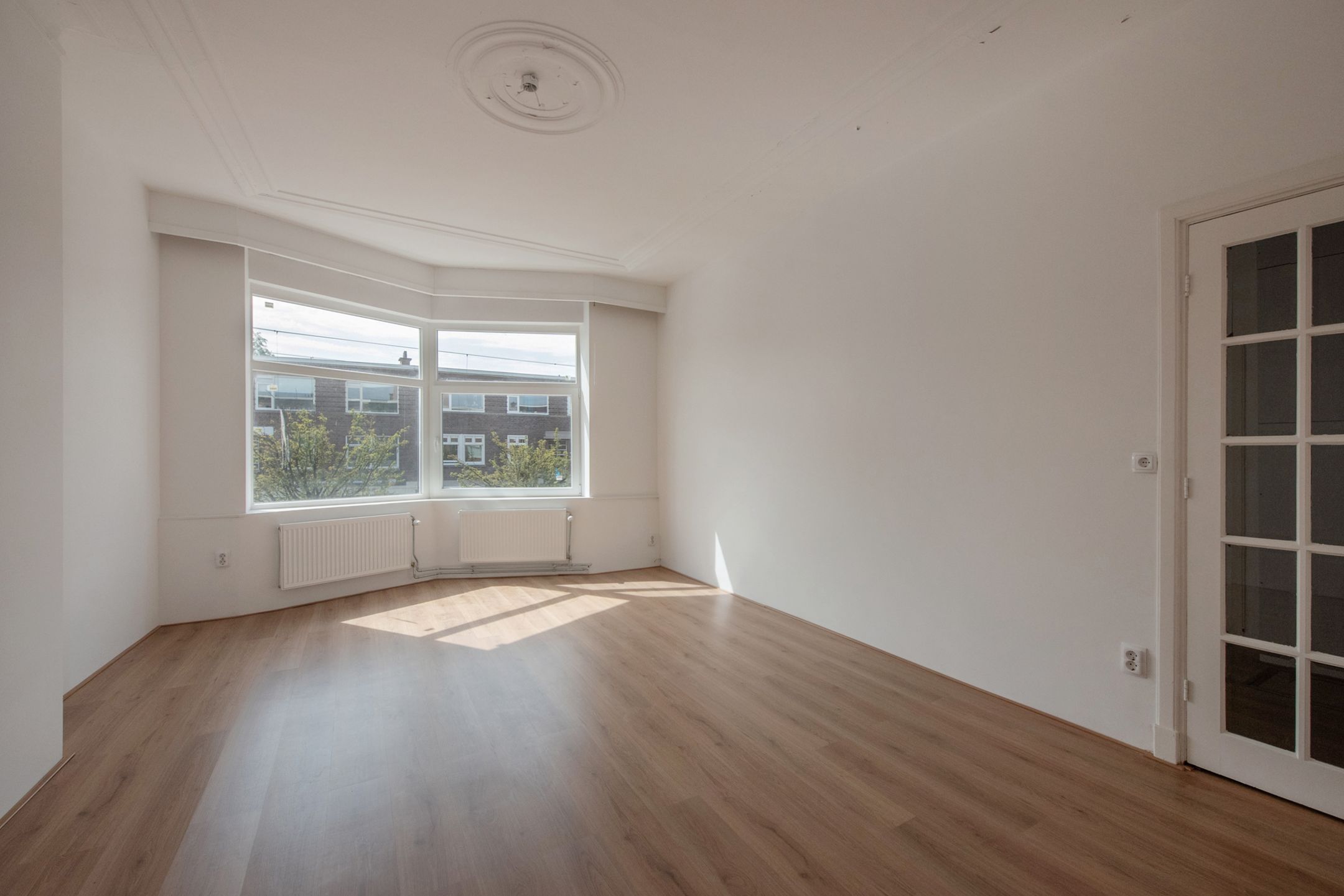 Foto 9 van Juliana van Stolberglaan 244