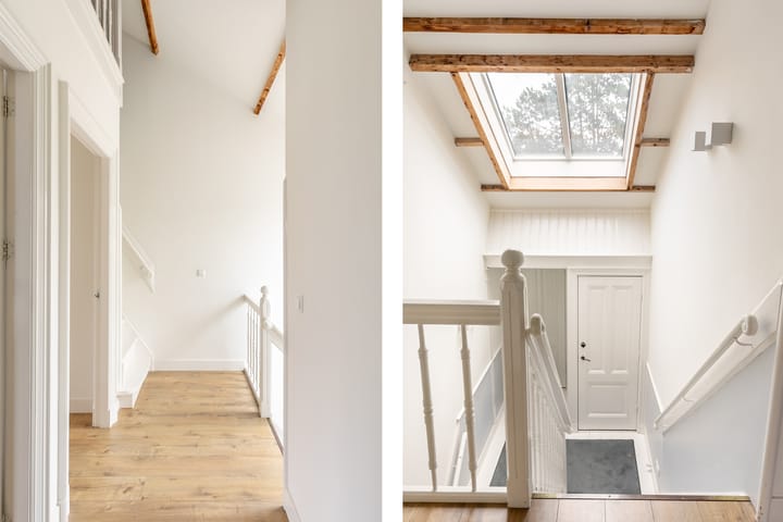 Foto 40 van Koninginneweg 61-A