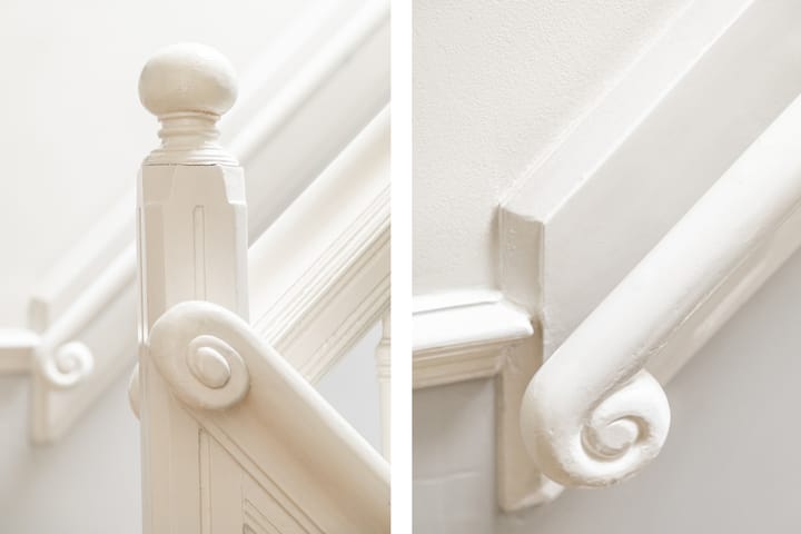 Foto 41 van Koninginneweg 61-A