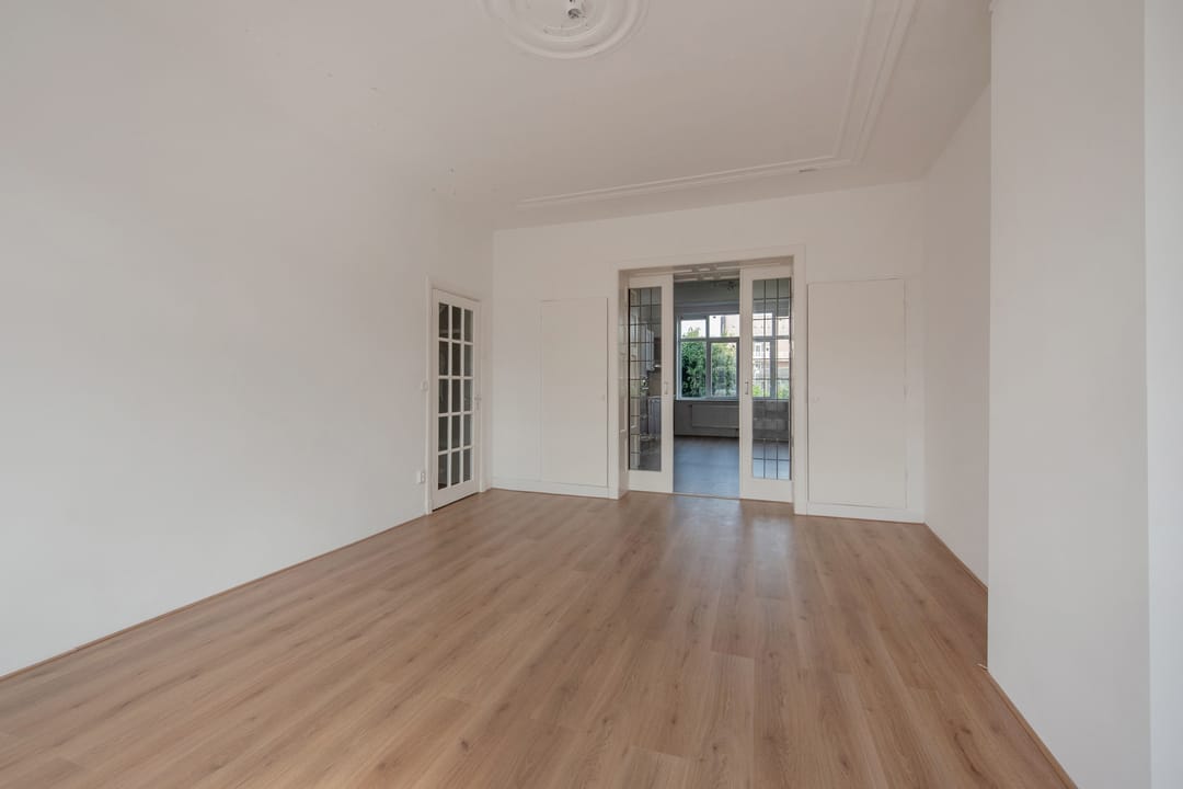 Foto 11 van Juliana van Stolberglaan 244