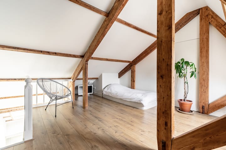 Foto 42 van Koninginneweg 61-A