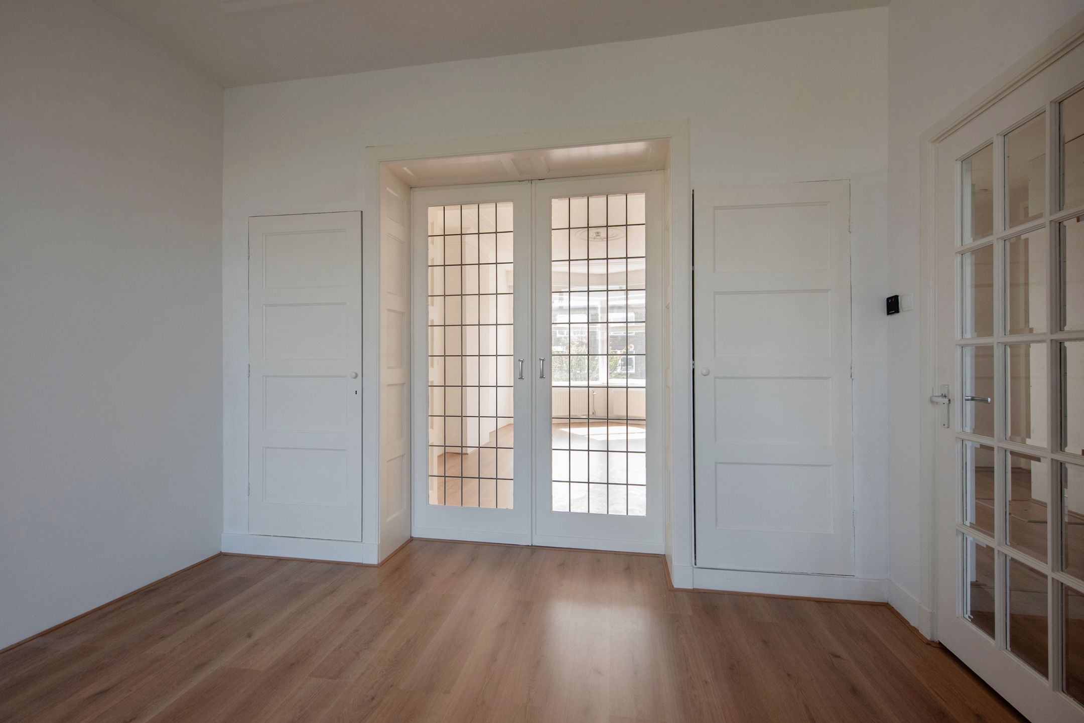 Foto 12 van Juliana van Stolberglaan 244