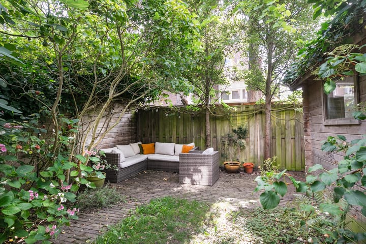 Foto 44 van Koninginneweg 61-A