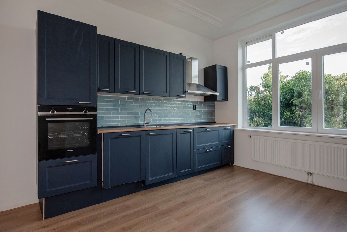 Foto 14 van Juliana van Stolberglaan 244