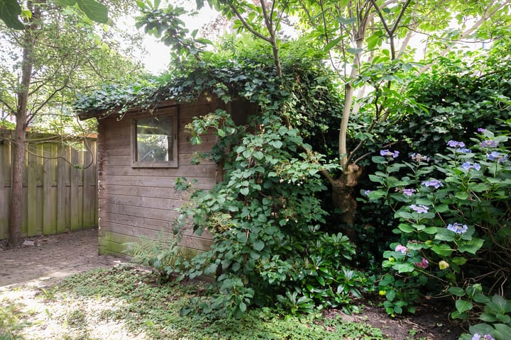 Foto 45 van Koninginneweg 61-A