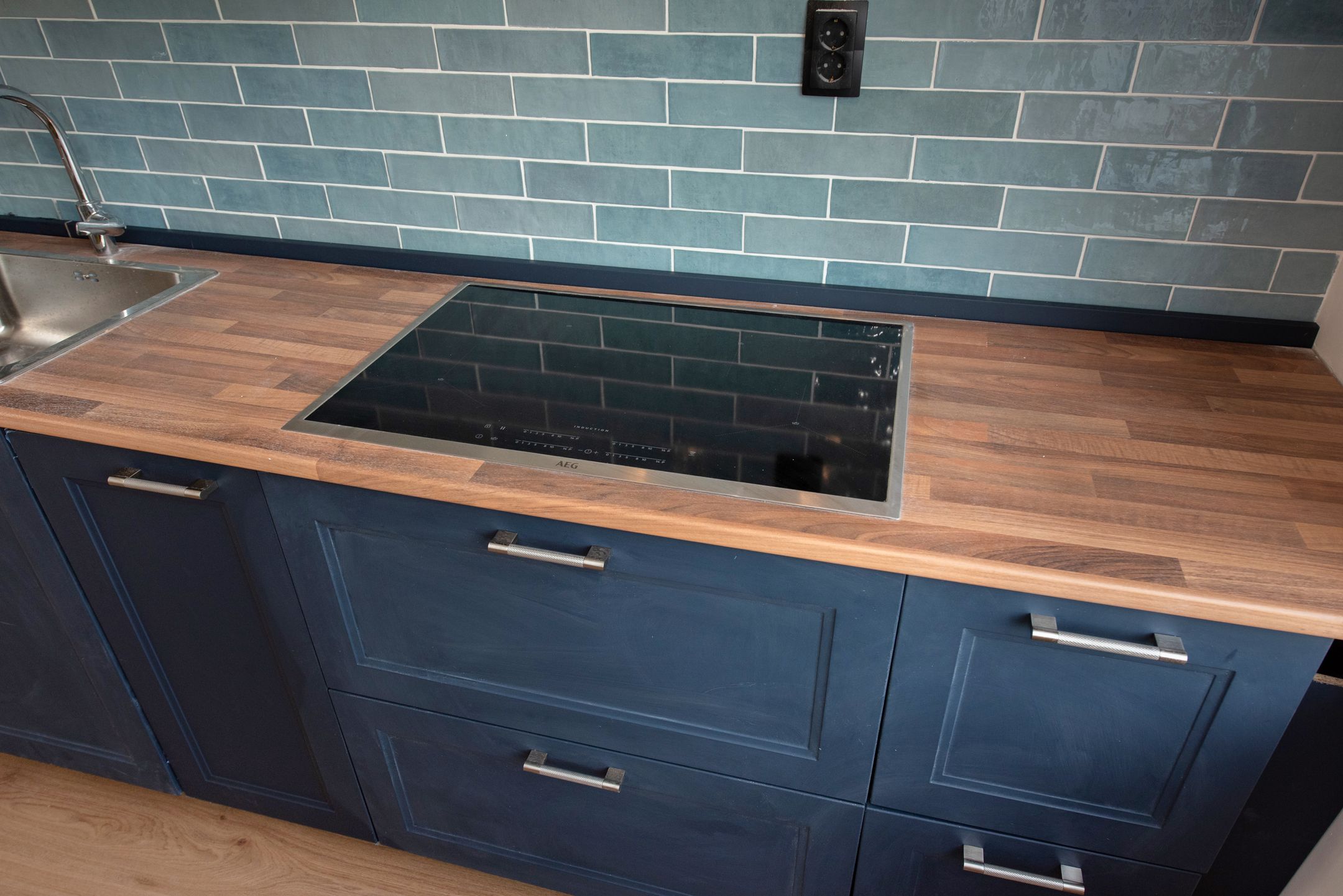 Foto 15 van Juliana van Stolberglaan 244