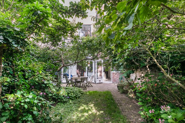 Foto 46 van Koninginneweg 61-A