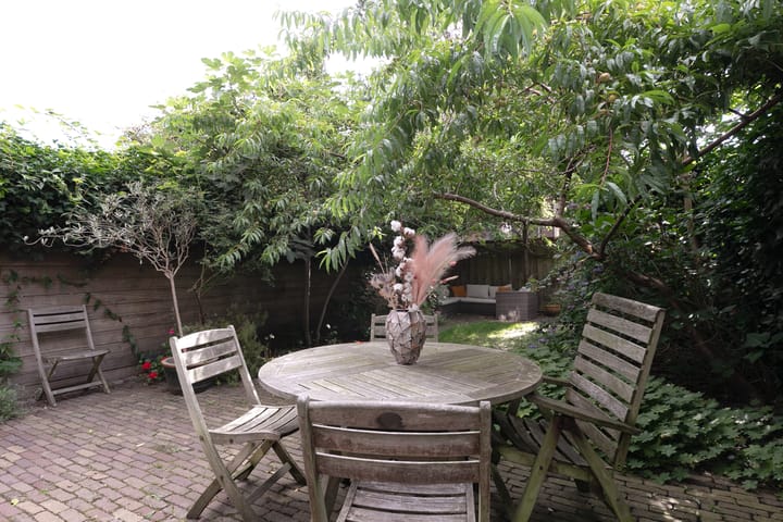 Foto 48 van Koninginneweg 61-A