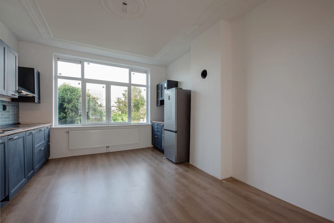 Foto 17 van Juliana van Stolberglaan 244