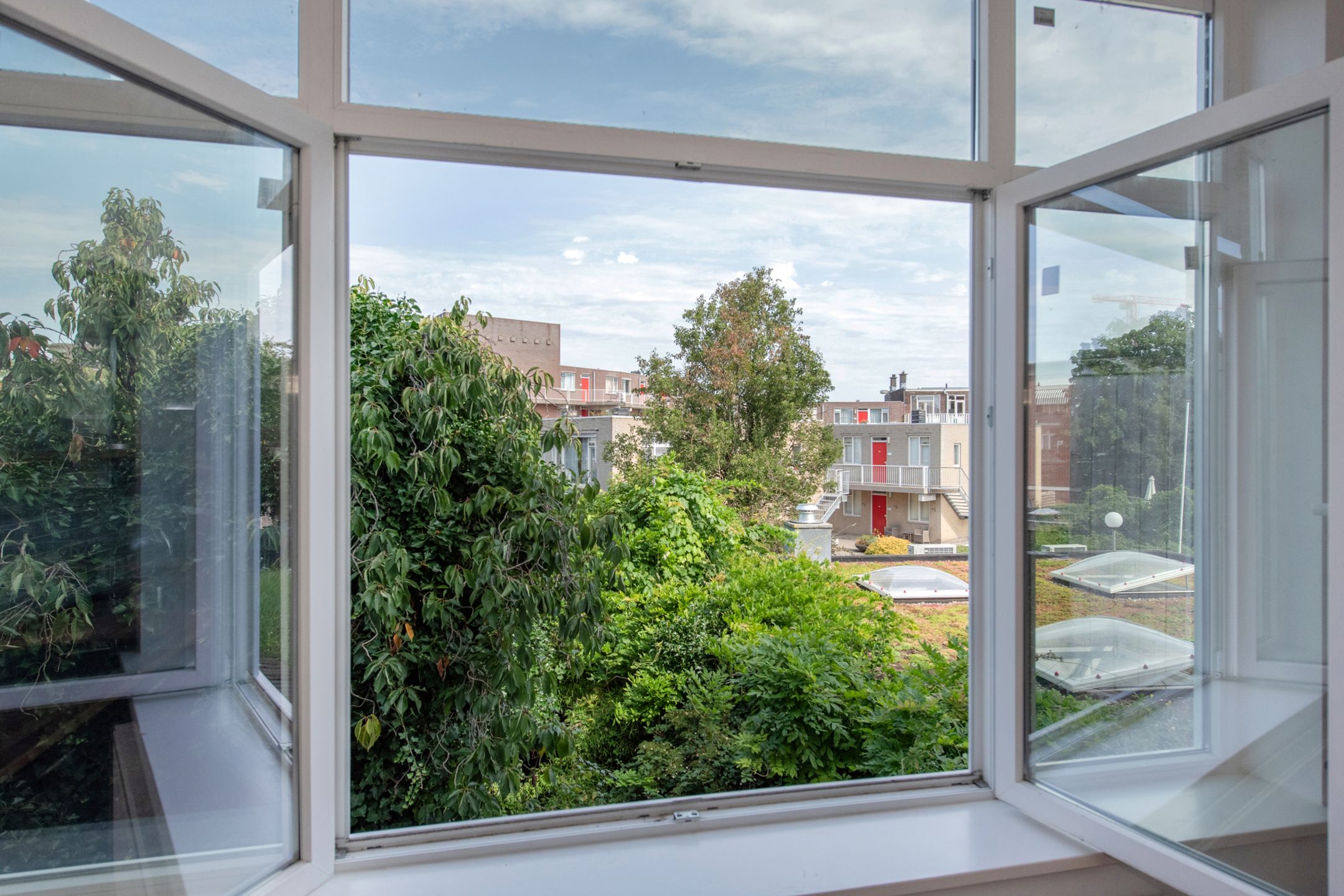 Foto 18 van Juliana van Stolberglaan 244