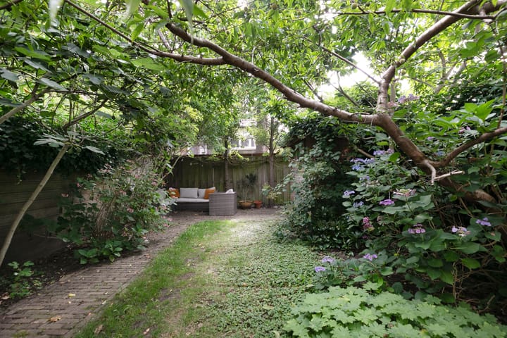 Foto 49 van Koninginneweg 61-A