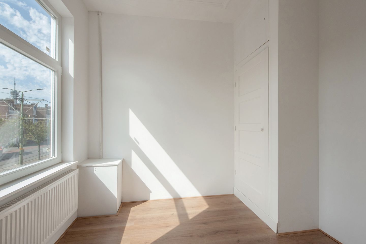 Foto 19 van Juliana van Stolberglaan 244