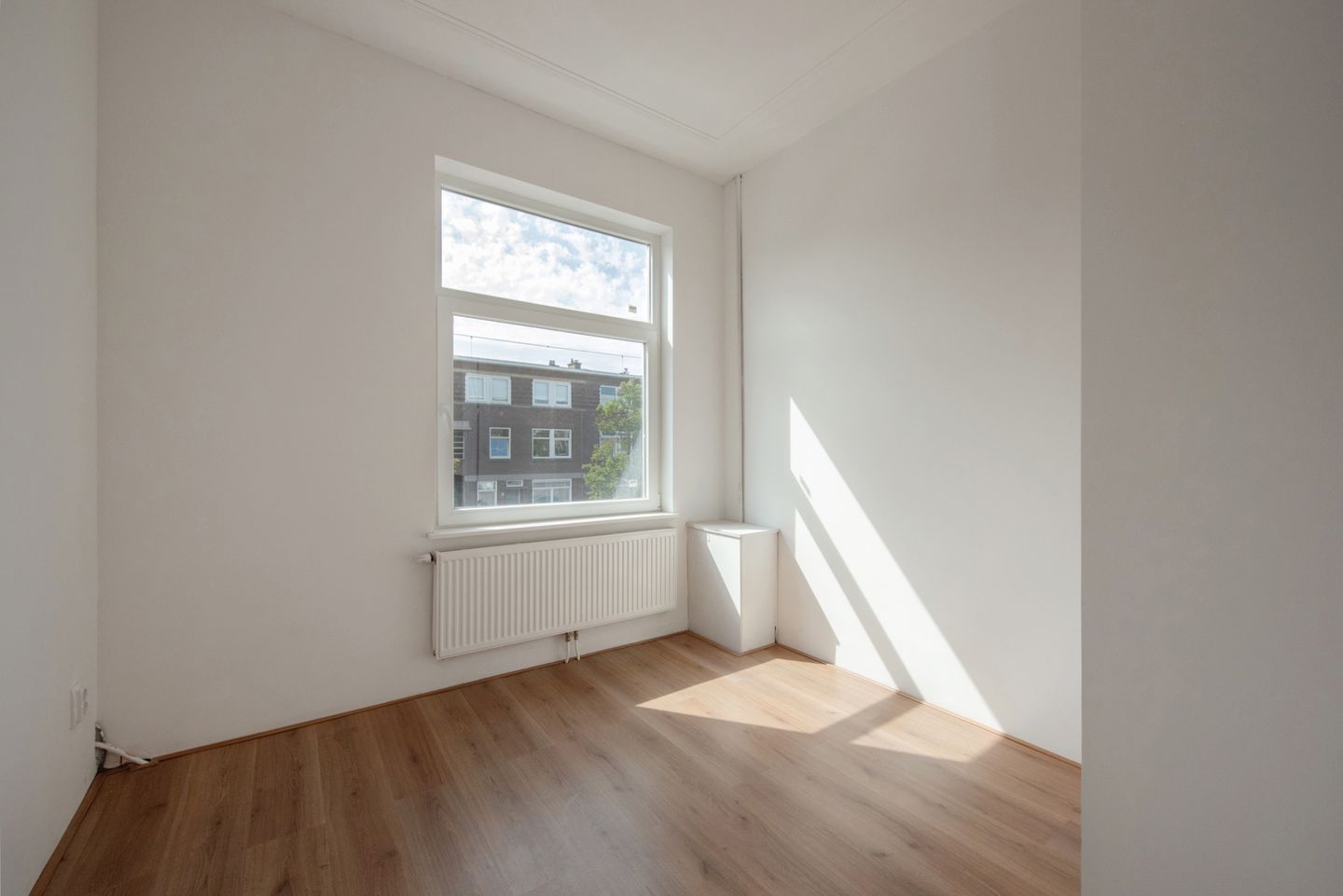 Foto 20 van Juliana van Stolberglaan 244