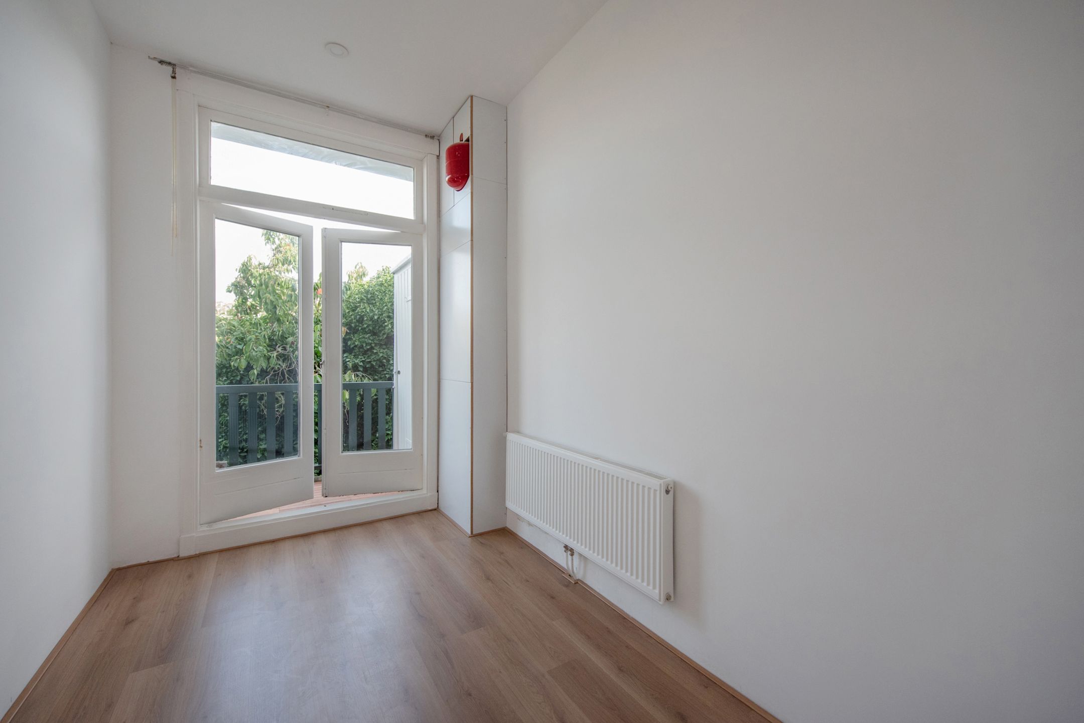 Foto 21 van Juliana van Stolberglaan 244