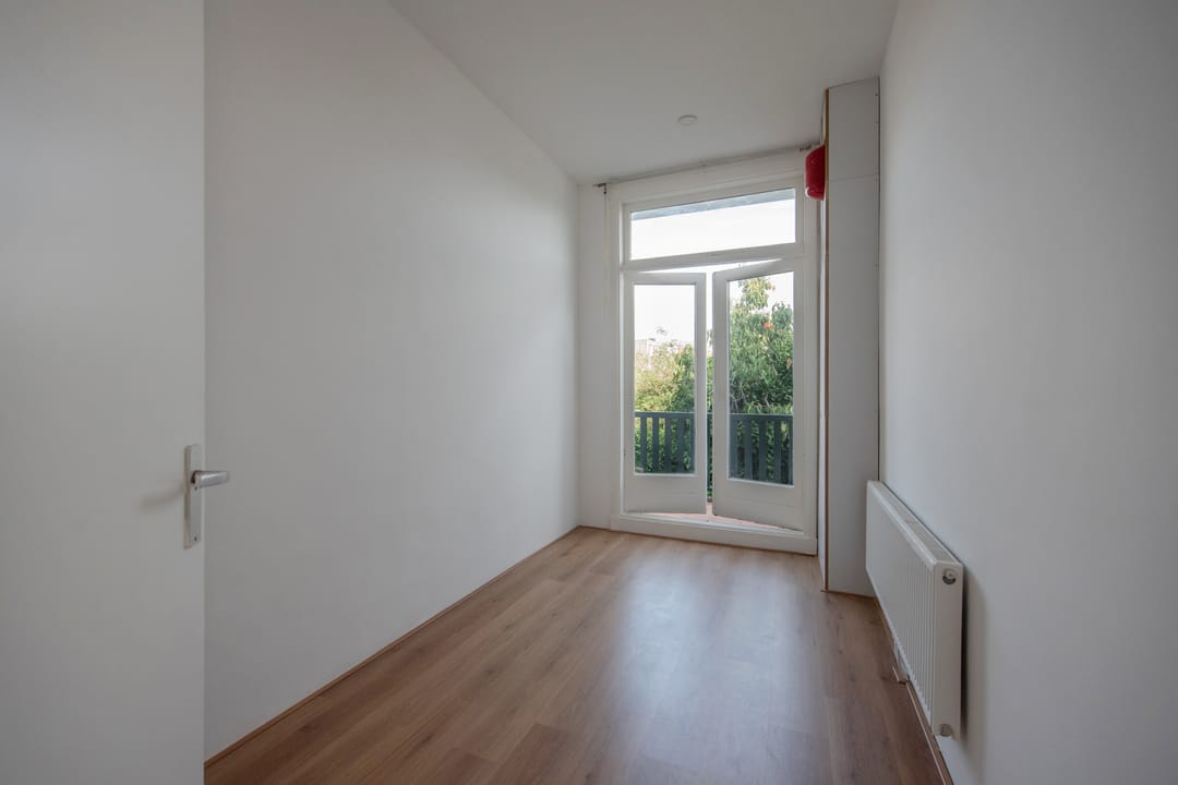 Foto 22 van Juliana van Stolberglaan 244