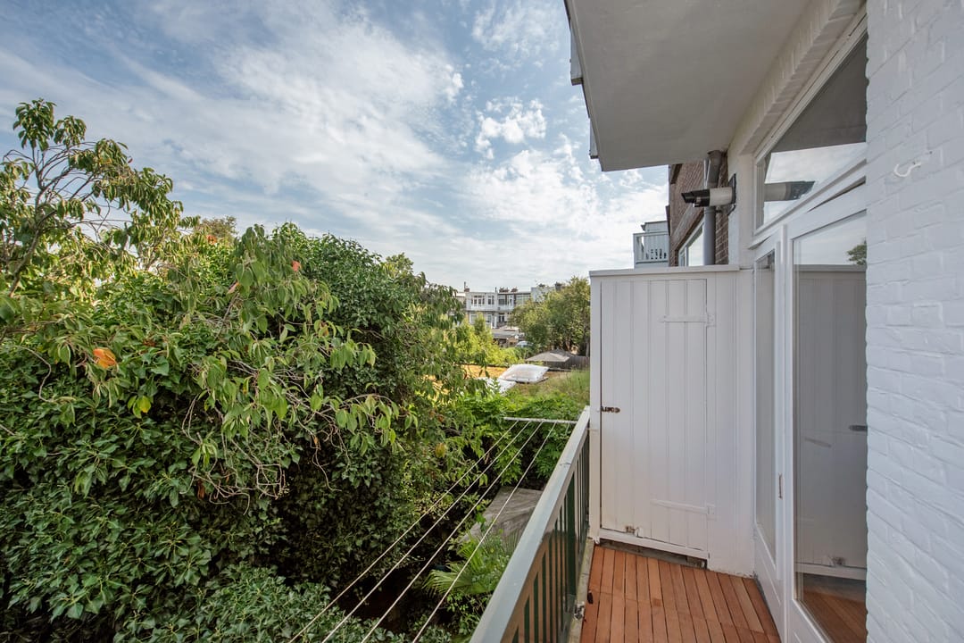 Foto 23 van Juliana van Stolberglaan 244