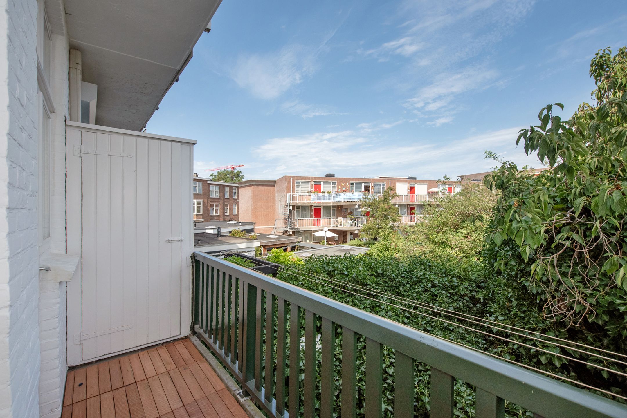 Foto 24 van Juliana van Stolberglaan 244