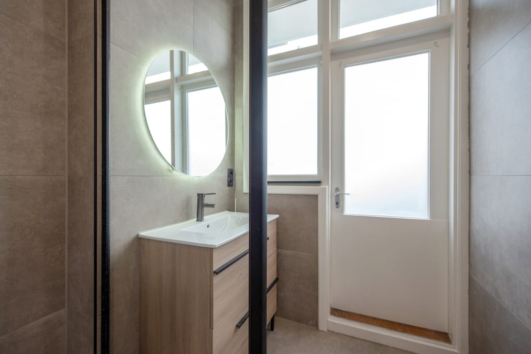 Foto 26 van Juliana van Stolberglaan 244