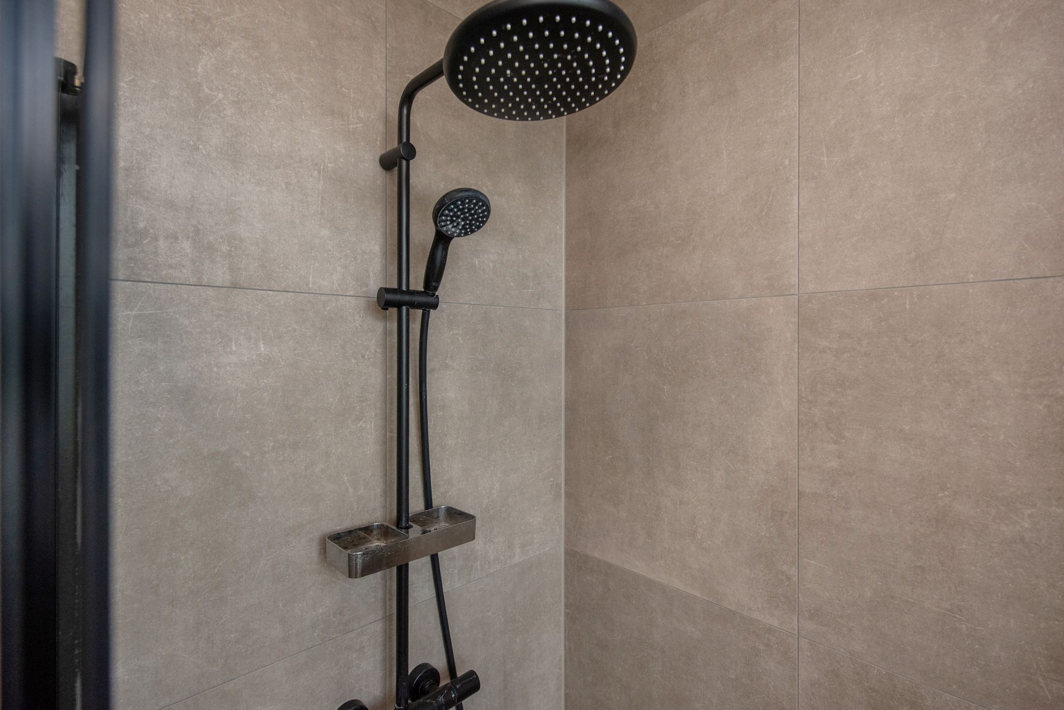 Foto 27 van Juliana van Stolberglaan 244