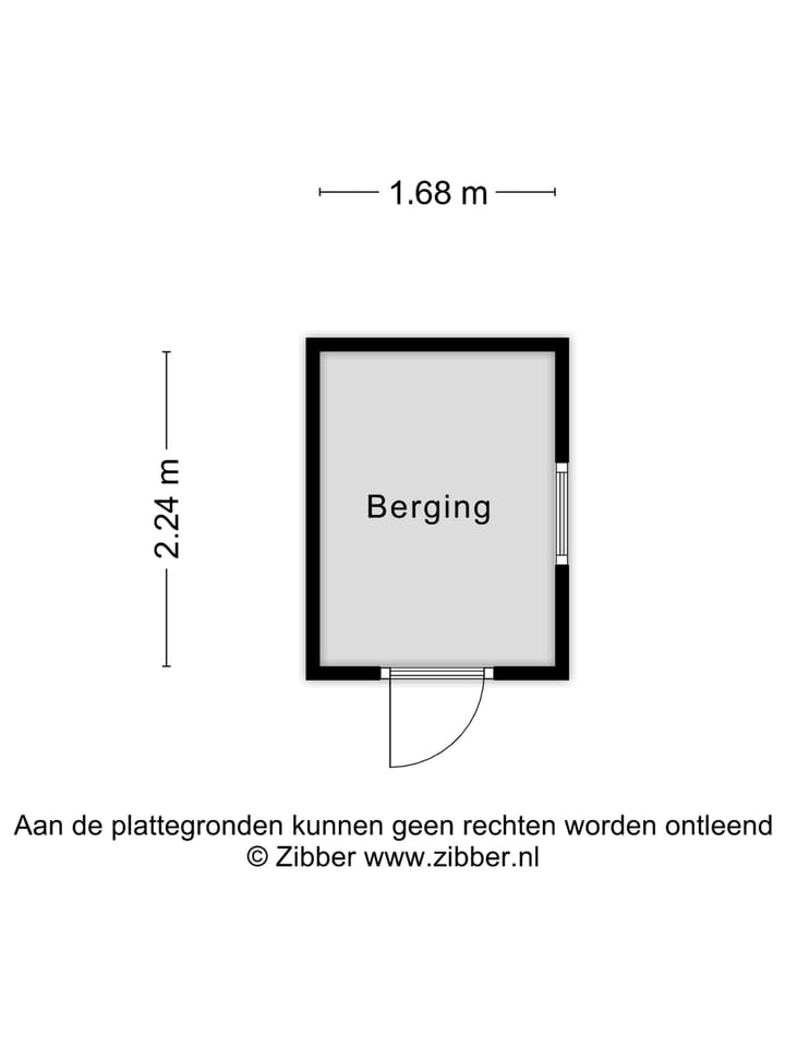 Foto 60 van Koninginneweg 61-A