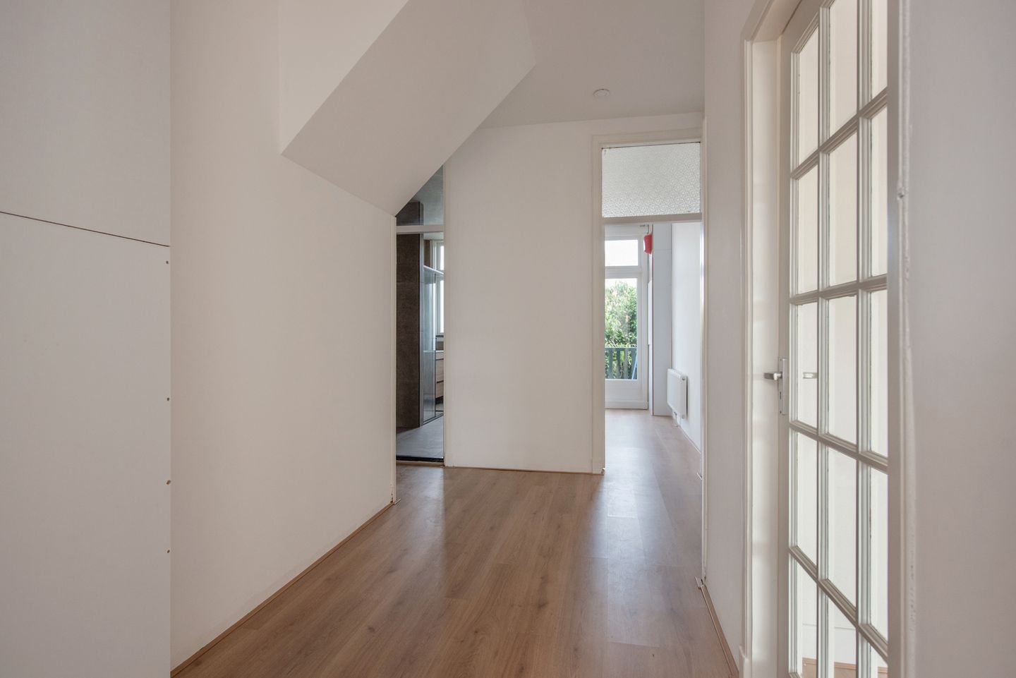 Foto 29 van Juliana van Stolberglaan 244