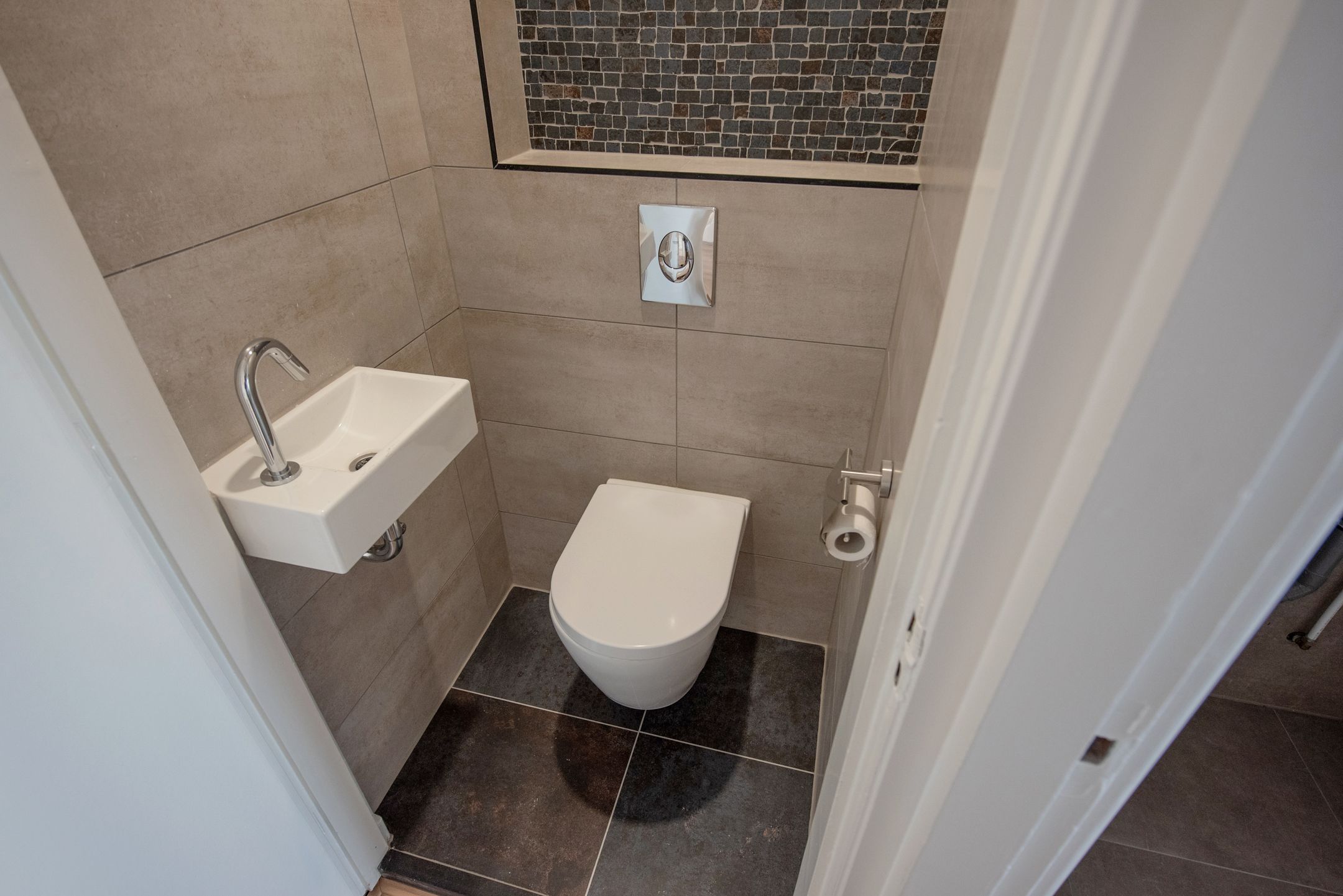 Foto 30 van Juliana van Stolberglaan 244