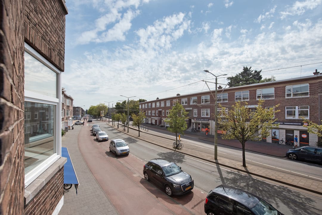 Foto 32 van Juliana van Stolberglaan 244