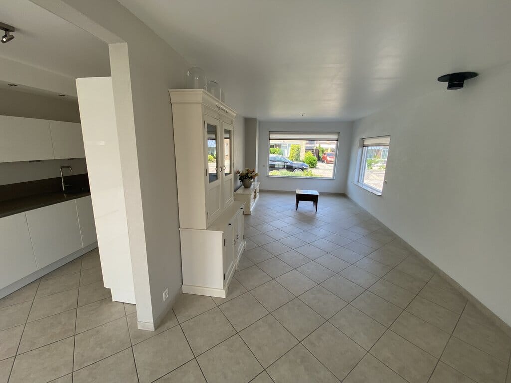 Photo 6 of van Halllaan 13