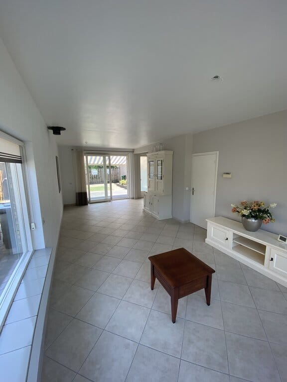 Photo 7 of van Halllaan 13