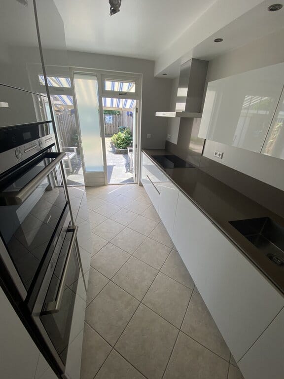 Photo 10 of van Halllaan 13