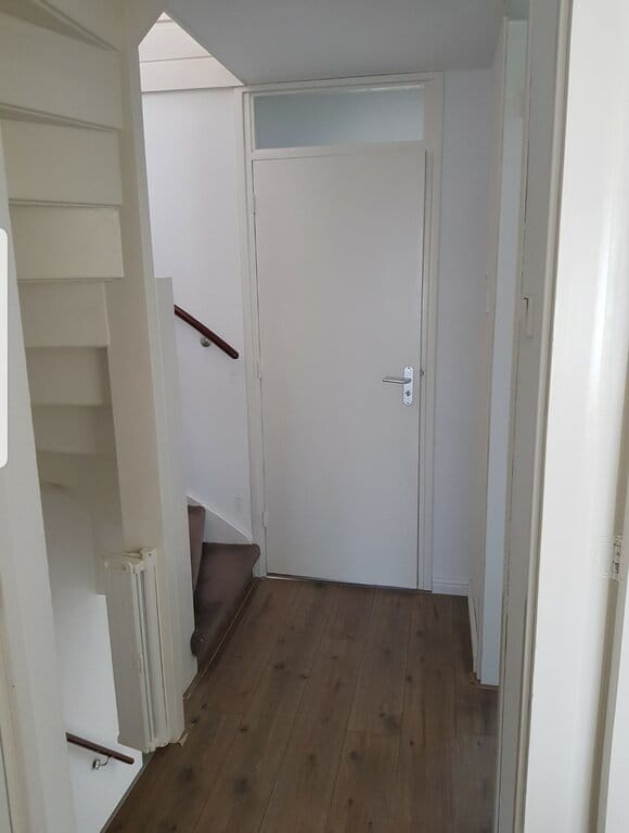 Photo 13 of van Halllaan 13