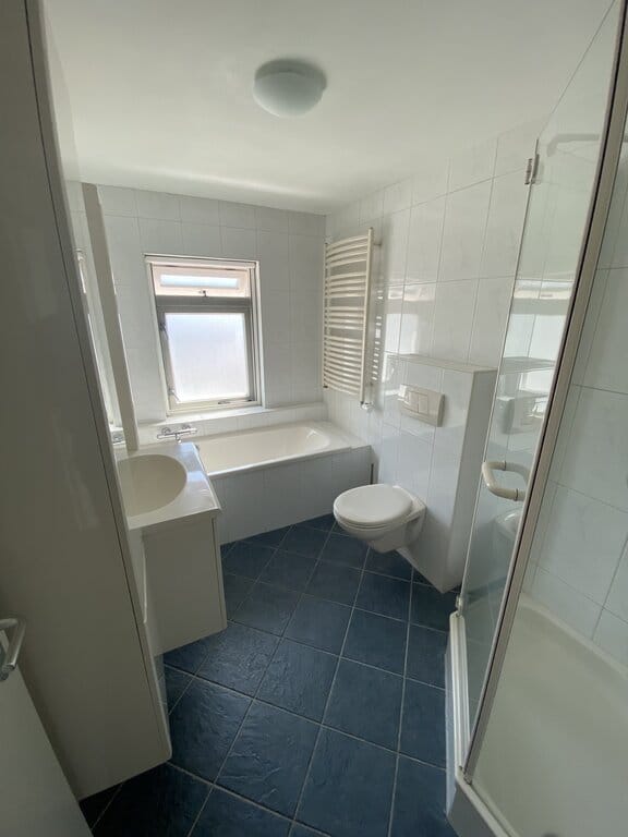 Photo 14 of van Halllaan 13