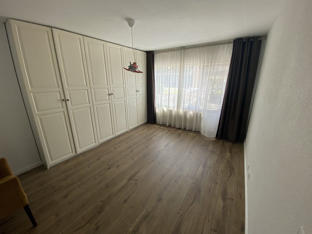 Photo 15 of van Halllaan 13