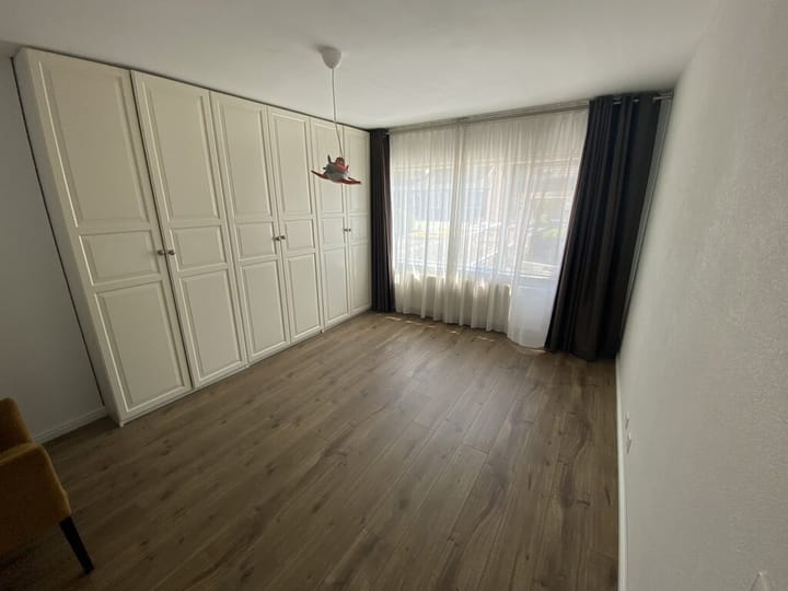 Photo 15 of van Halllaan 13