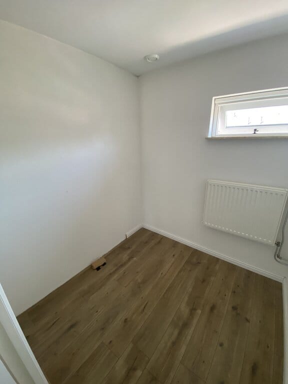 Photo 18 of van Halllaan 13