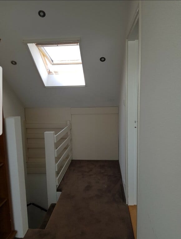 Photo 19 of van Halllaan 13